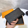 New trendy and fashion bags  CWT1023091302