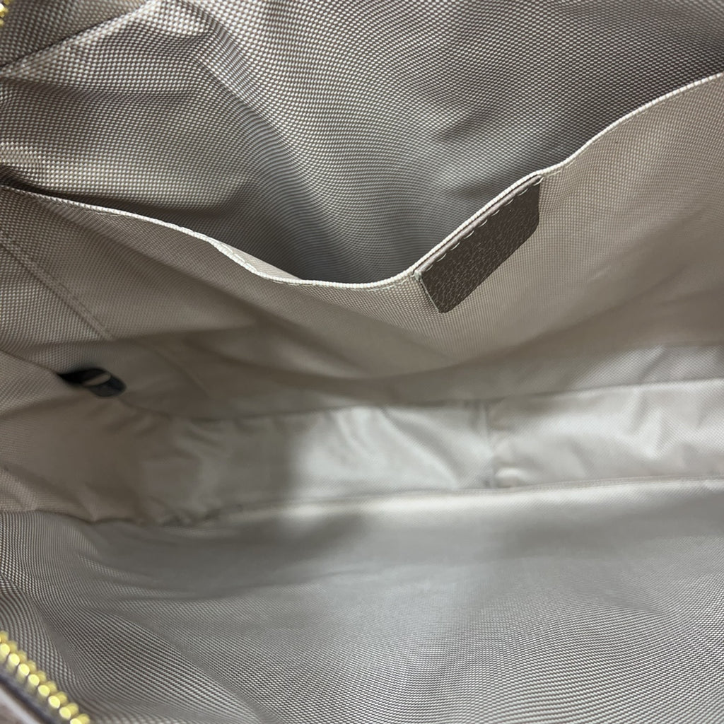 G printed men's bag briefcase handbag computer bag 1824062605