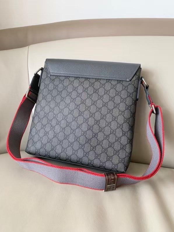 G fashion single-shoulder crossbody bag 0725061804