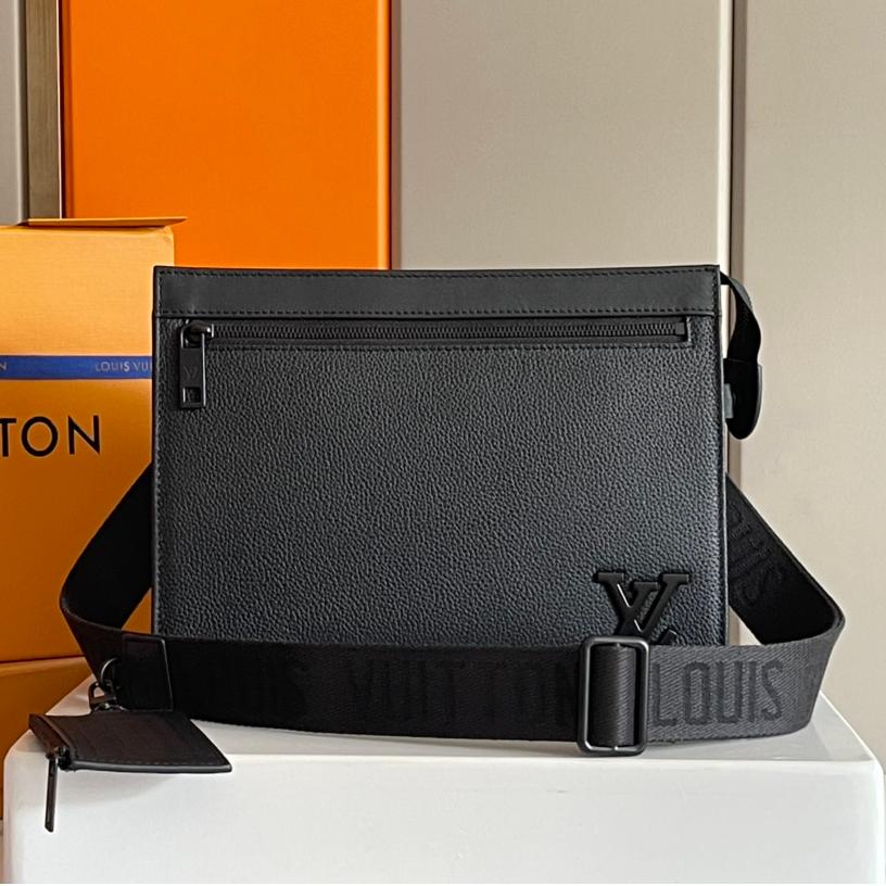 VV fashion single-shoulder crossbody bag 0725061815