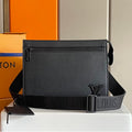 VV fashion single-shoulder crossbody bag 0725061815