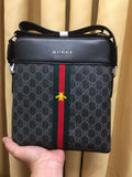 fashion single-shoulder crossbody bag 0725061813
