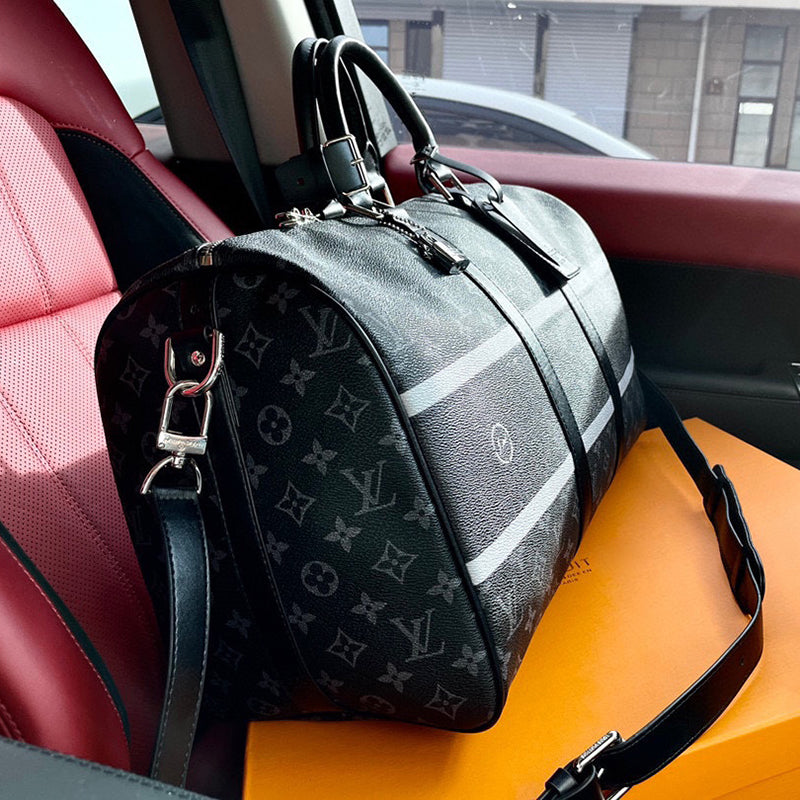 Fashion new men's bag KL1023083114