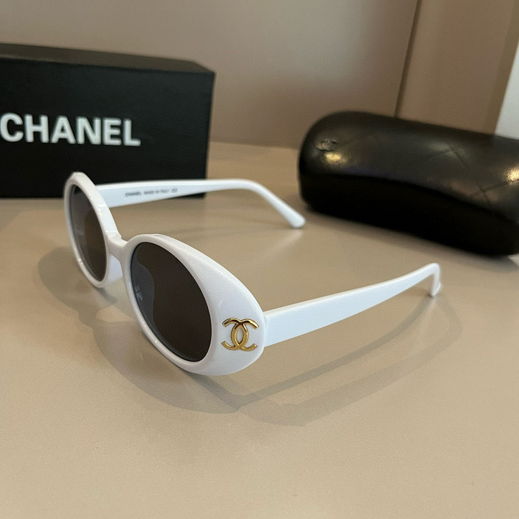 fashion sunglasses glasses 0725022618