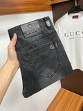 25ss new fashion jeans 0725062002