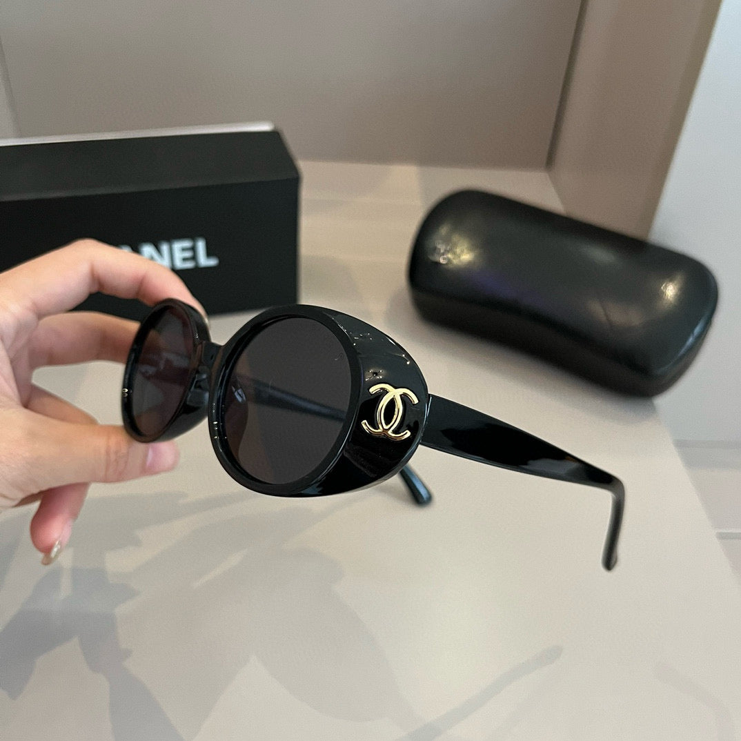 fashion sunglasses glasses 0725022618