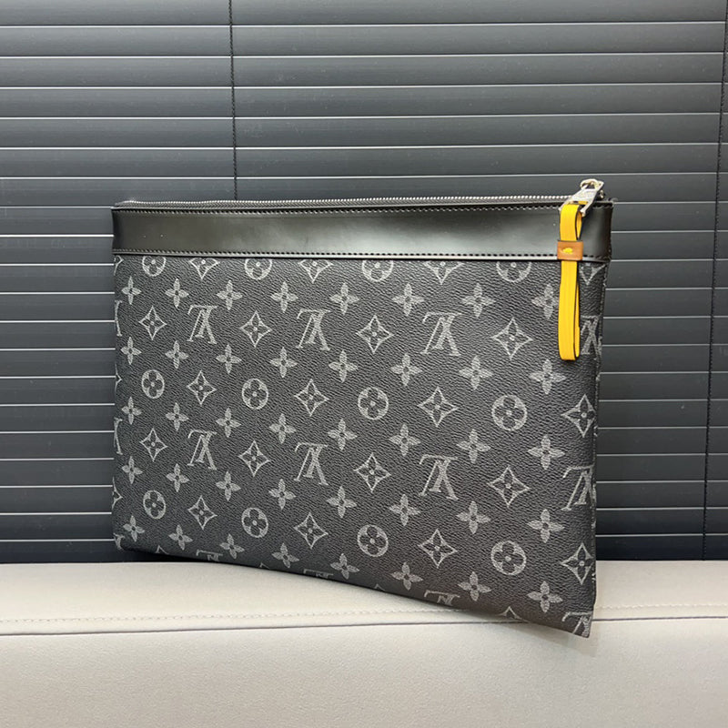New men's handbags WLF1023101114