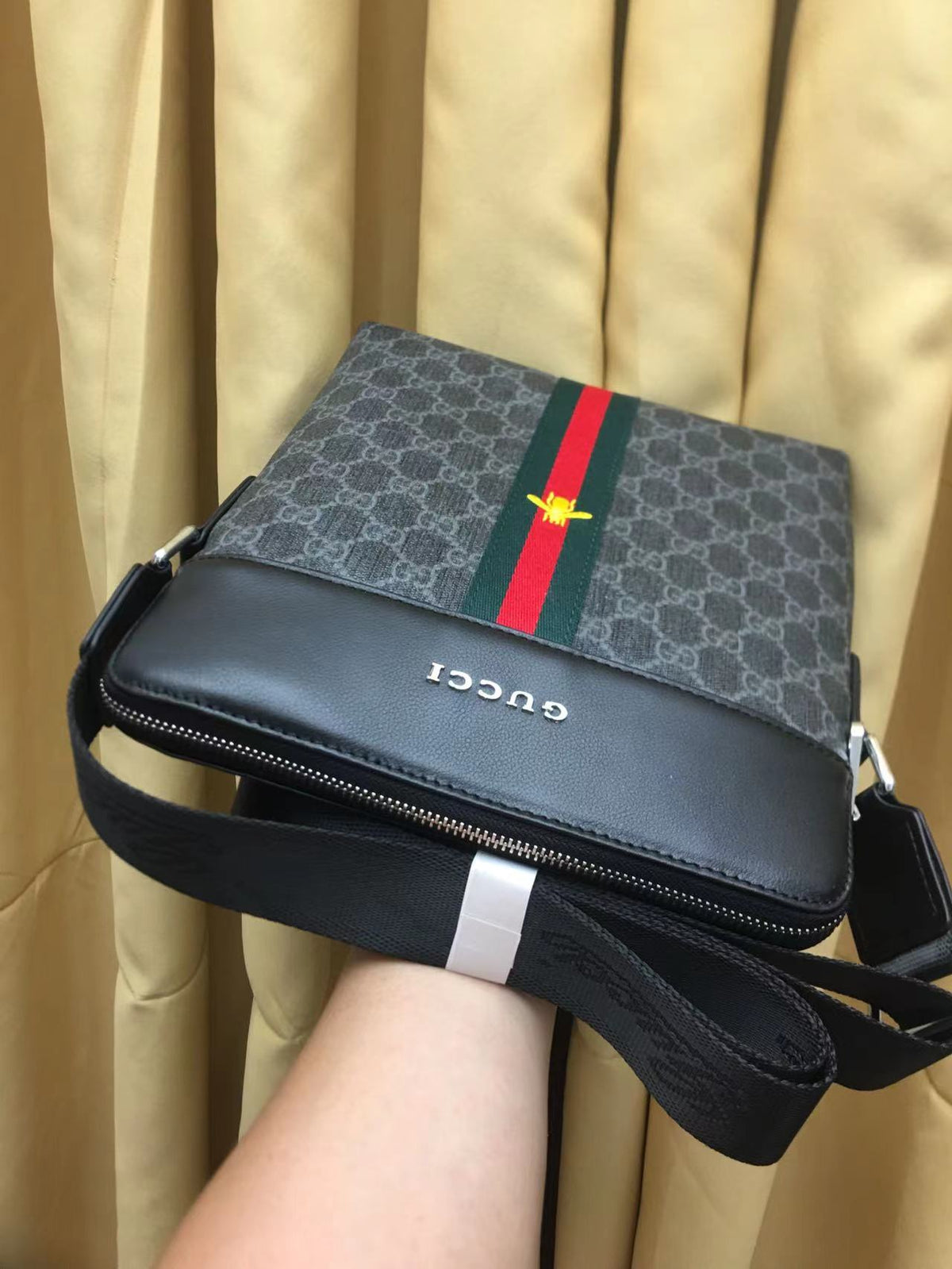 fashion single-shoulder crossbody bag 0725061813