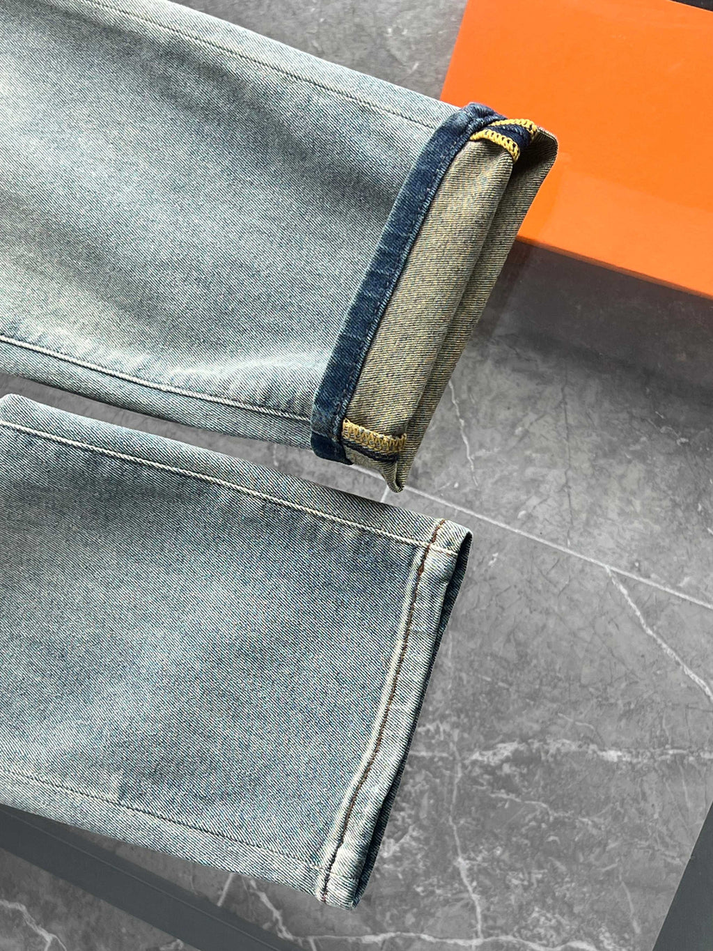 L25ss new fashion men's jeans 0725051904