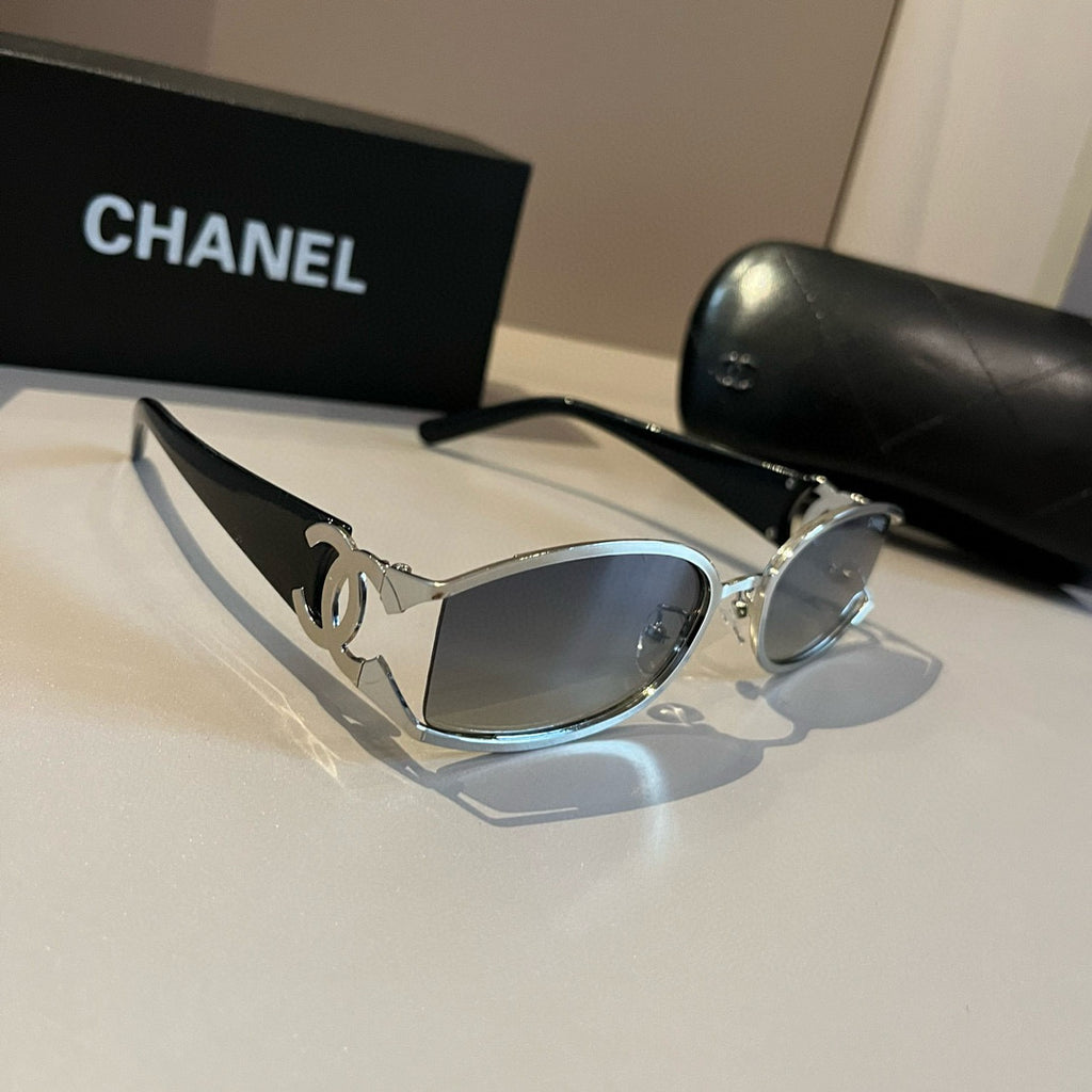 fashion sunglasses glasses 0725022619