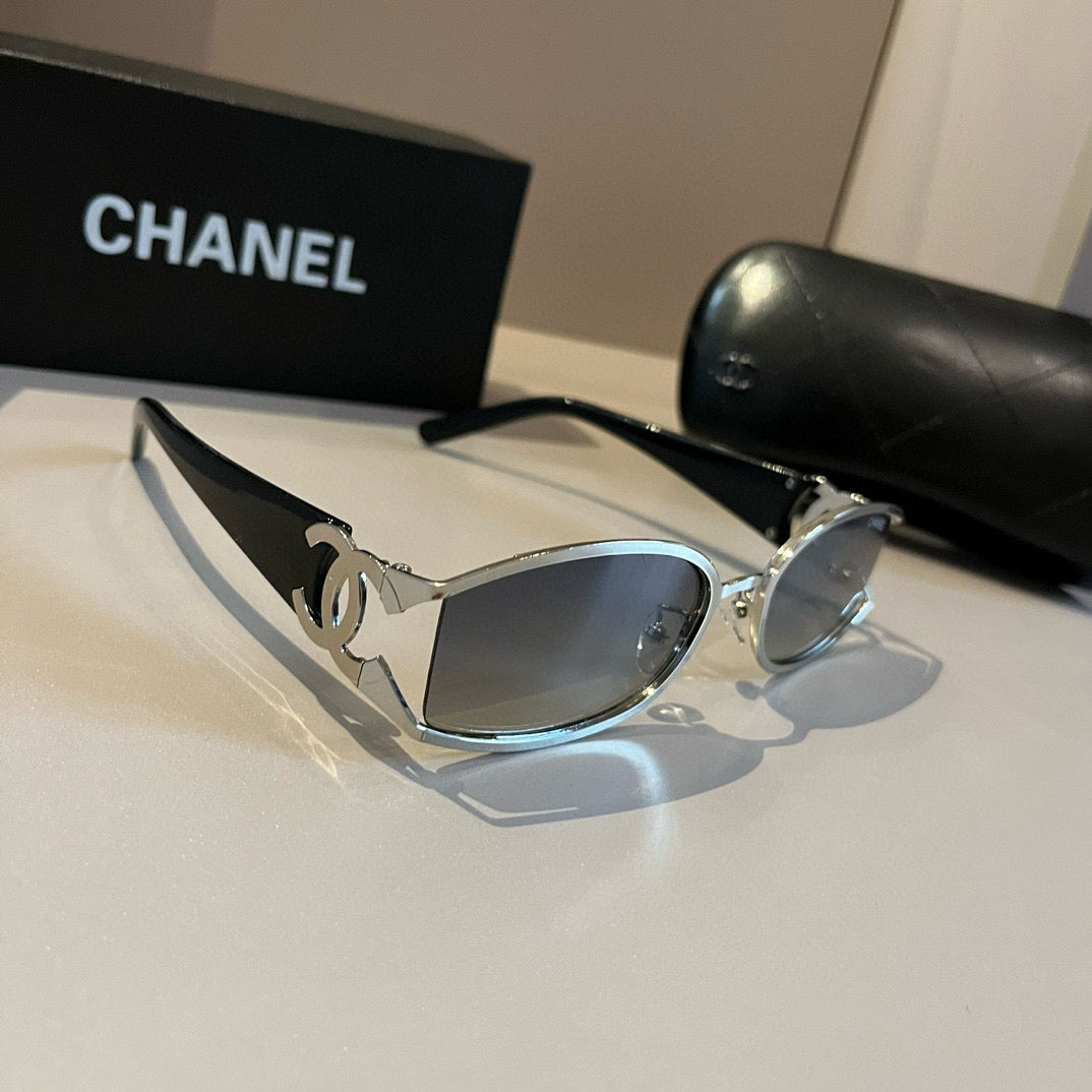 fashion sunglasses glasses 0725022619