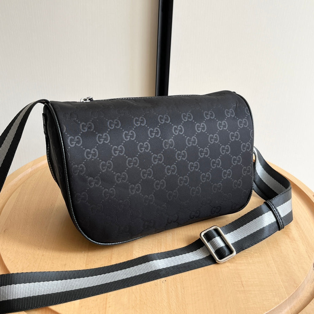 Waist bag 1824120904