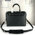 New all-match fashion bag  S071402
