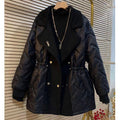 New fashionable cotton clothes 1023121328