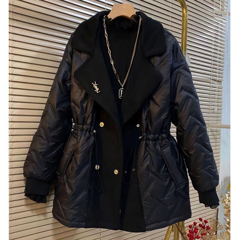 New fashionable cotton clothes 1023121328