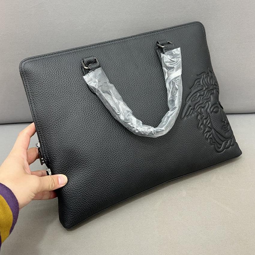 New Fashion All-match Men's Briefcase 1024061212