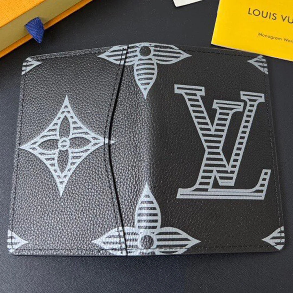 New Fashionable Versatile Card Holder Clutch 1024012501