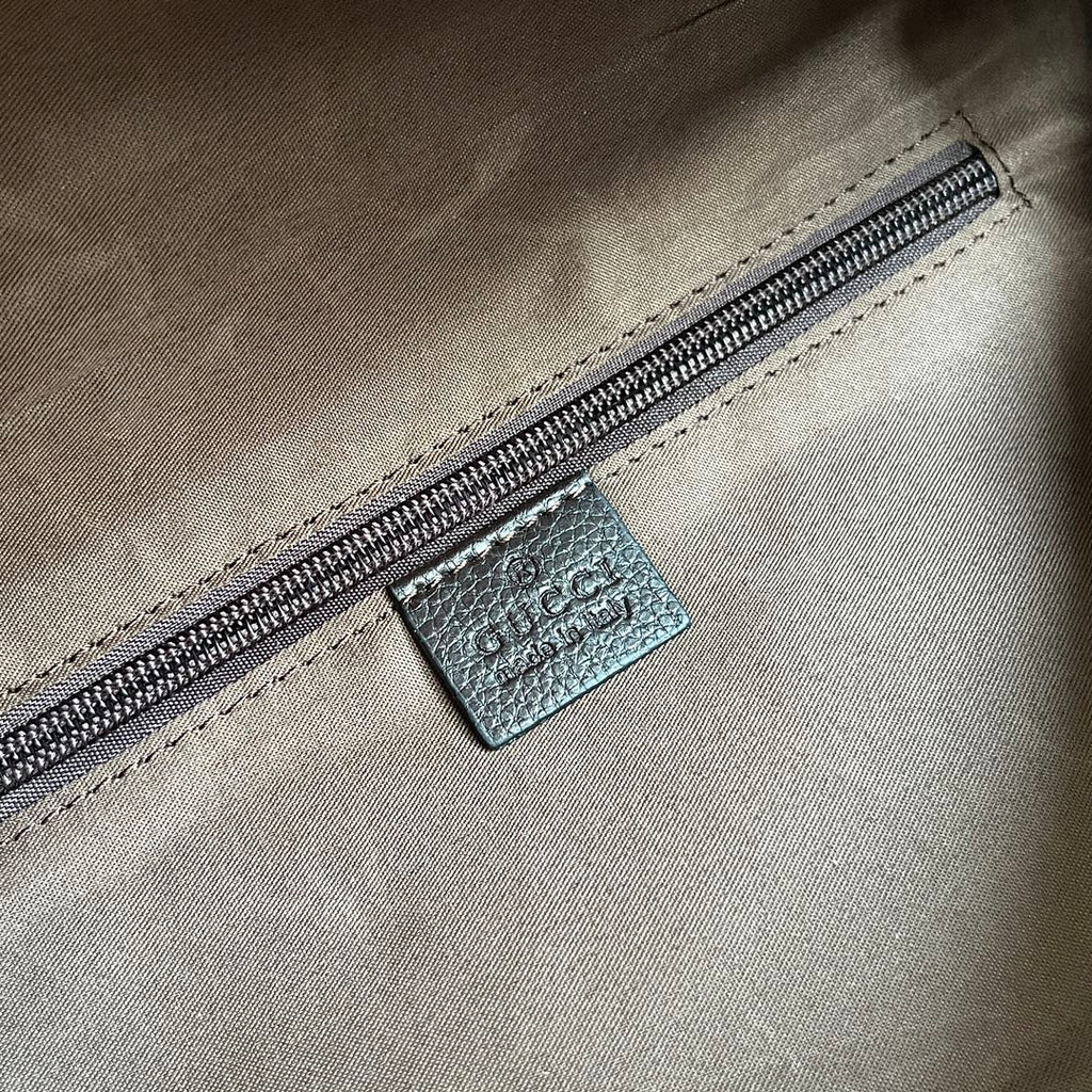 Waist bag 1824120904