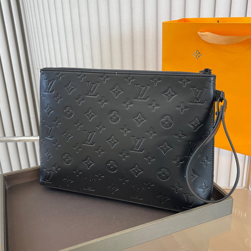 New men's handbags WLF1023101112