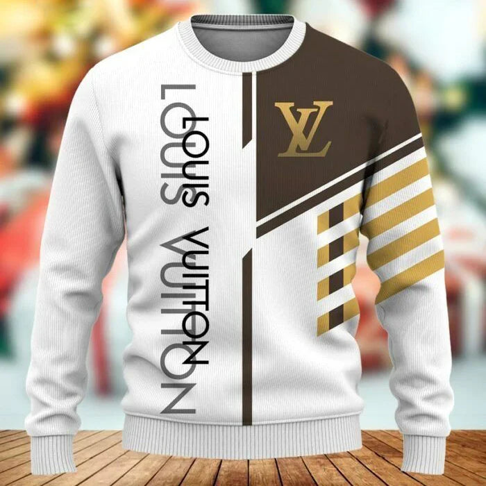New Arrival Sweatshirt Hot 3D1025110611