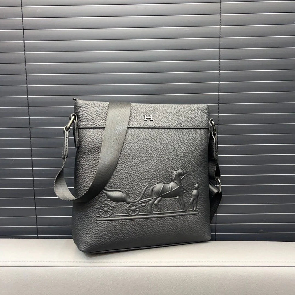 New Fashion Versatile Men's Bag 1024011712