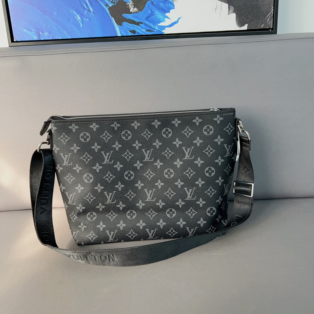 printed crossbody bag XC0723051812