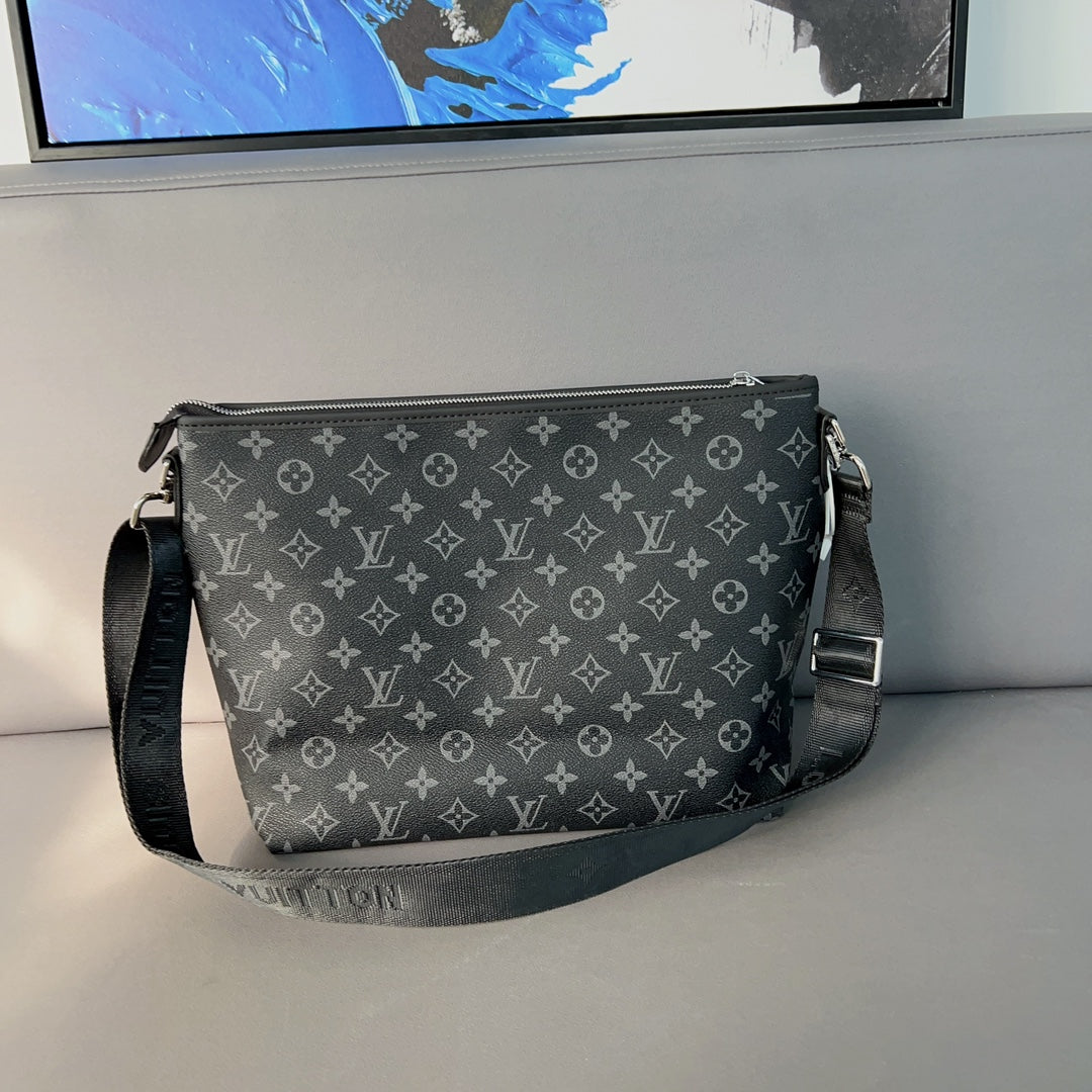 printed crossbody bag XC0723051812