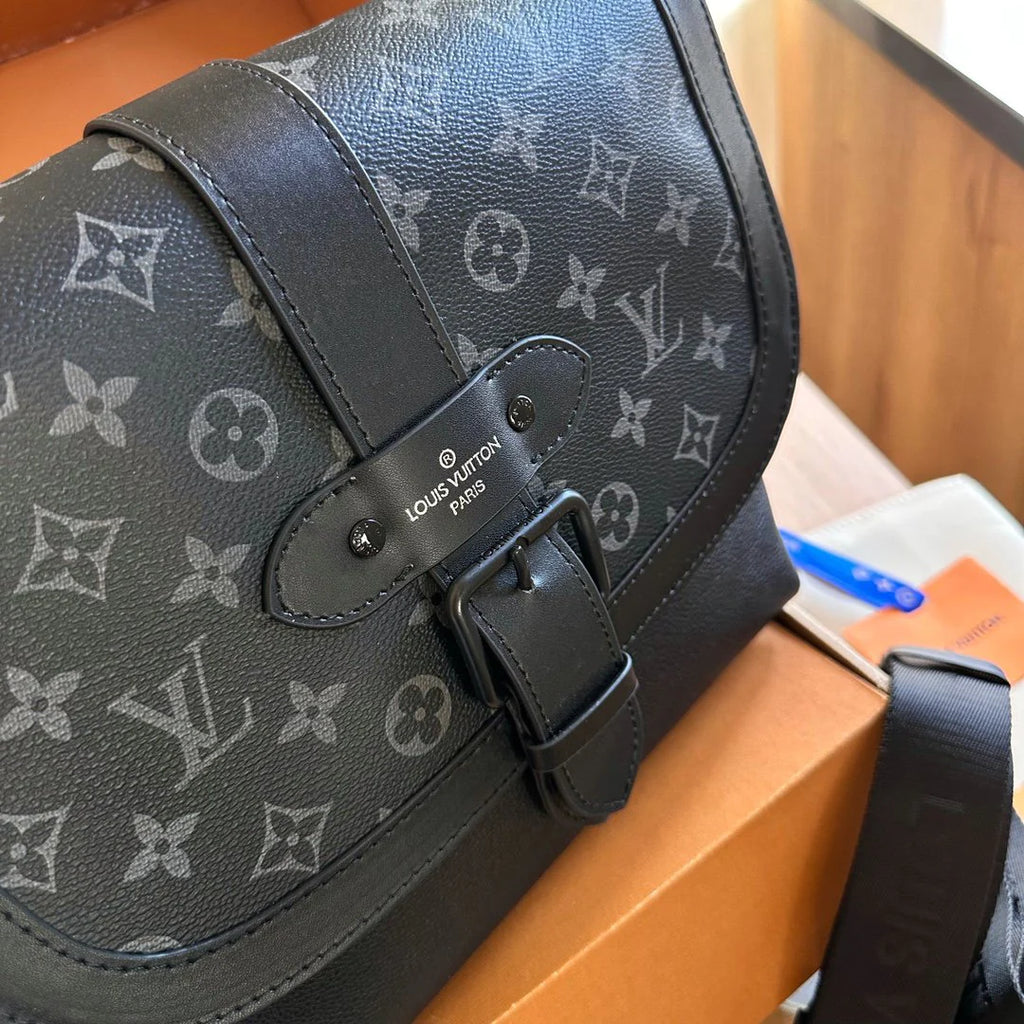 New Bright Color Leather handmade V logo Women's HandbagsXC05202412501