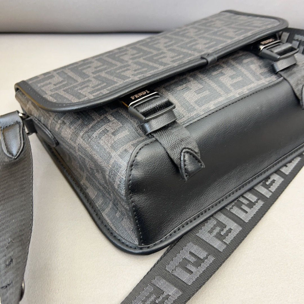 Fashion New Shoulder Messenger Bag PD10071220
