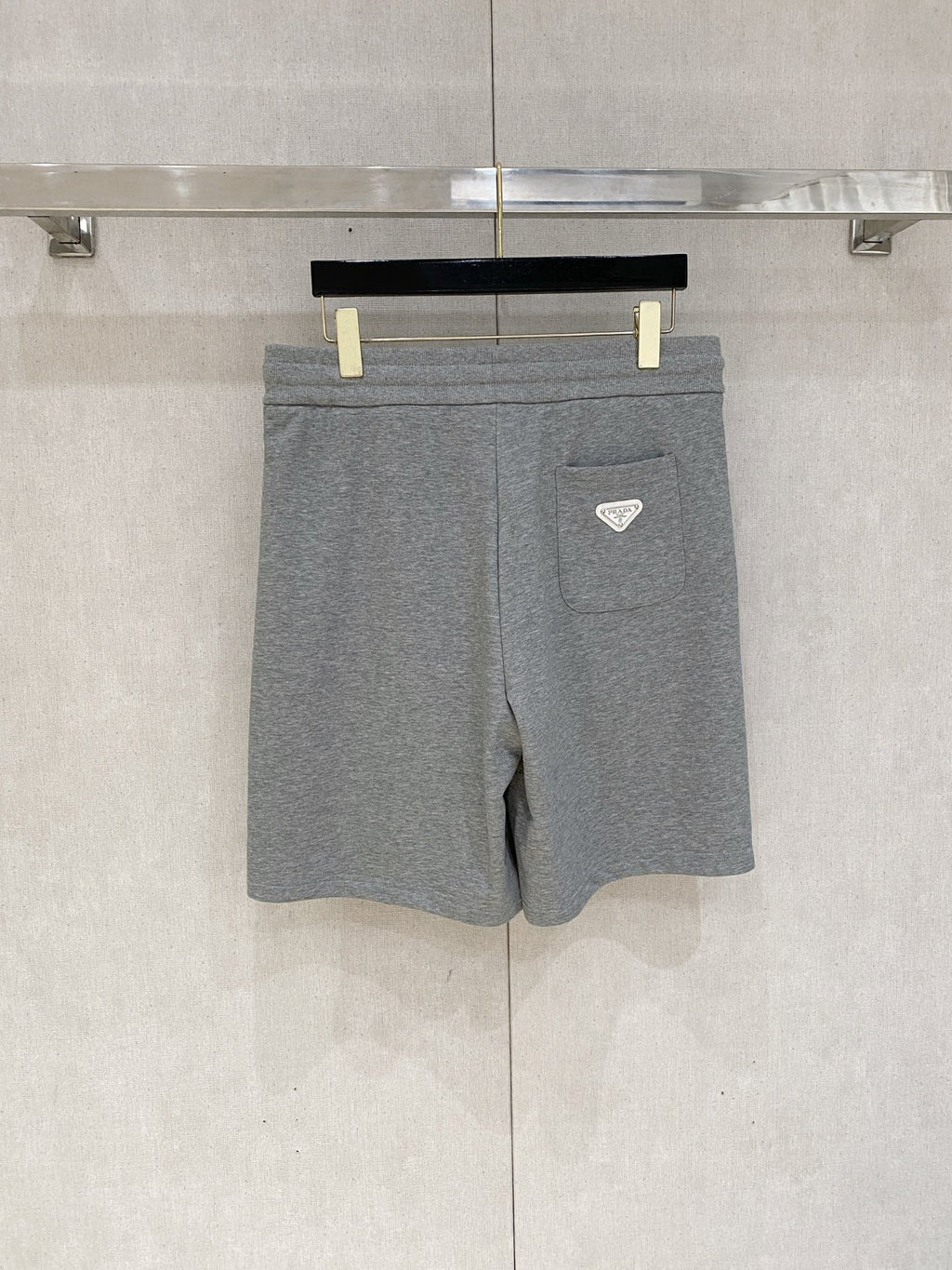 P fashion shorts 0725062301