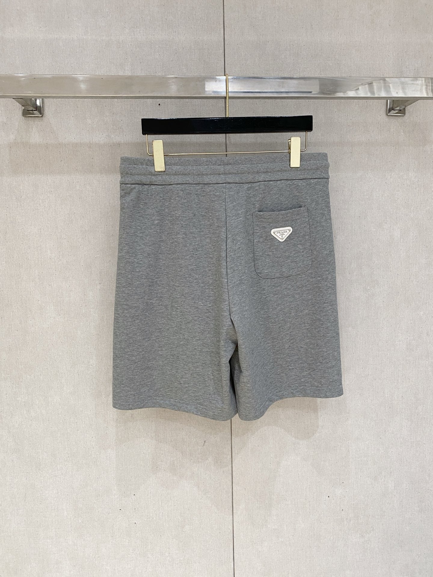 P fashion shorts 0725062301