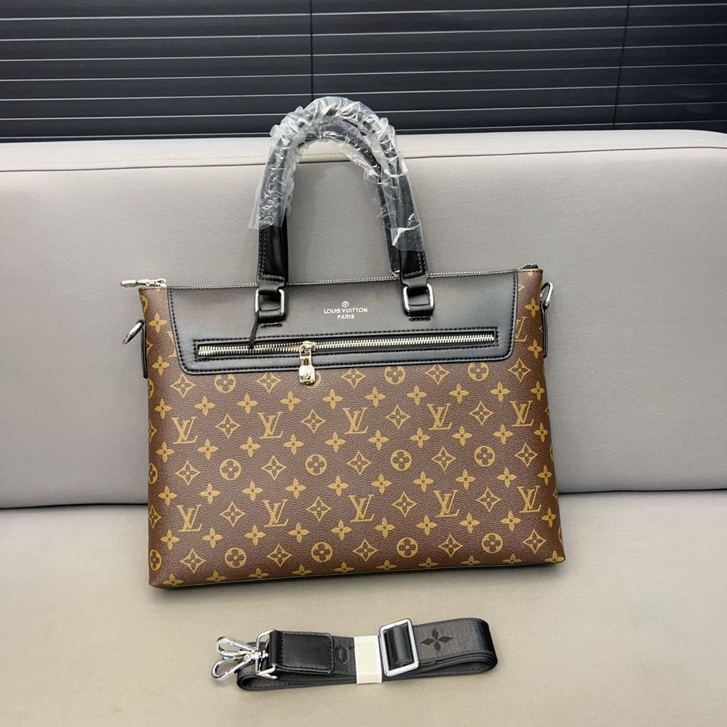 New trendy and fashion bags  CWT1023091310