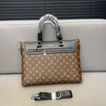 New trendy and fashion bags  CWT1023091310