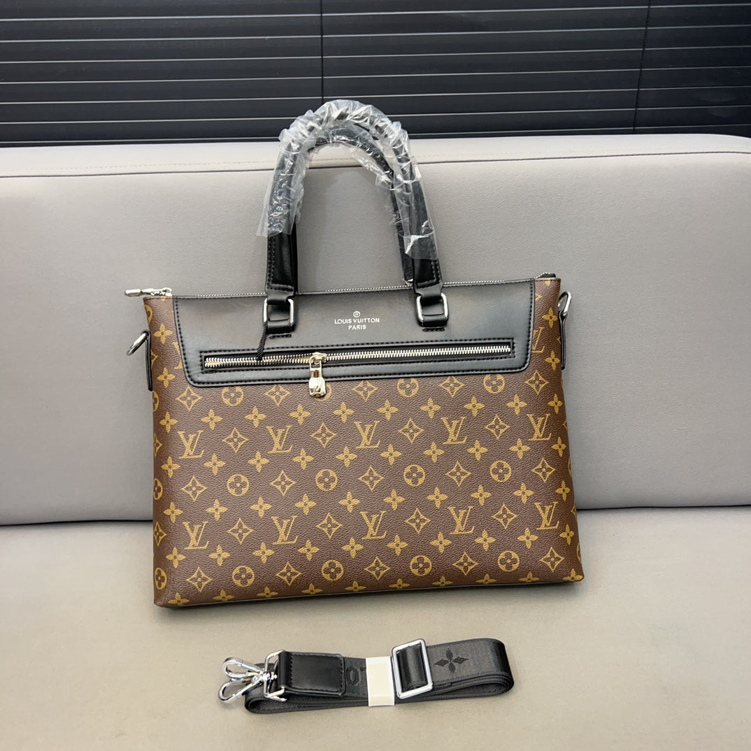 New trendy and fashion bags  CWT1023091310