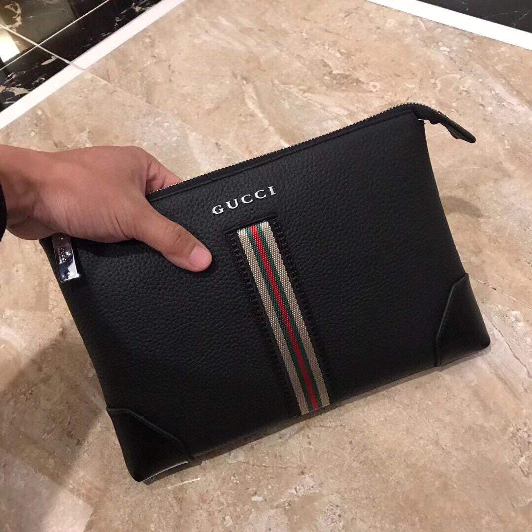 New all-match fashion bag  S071305