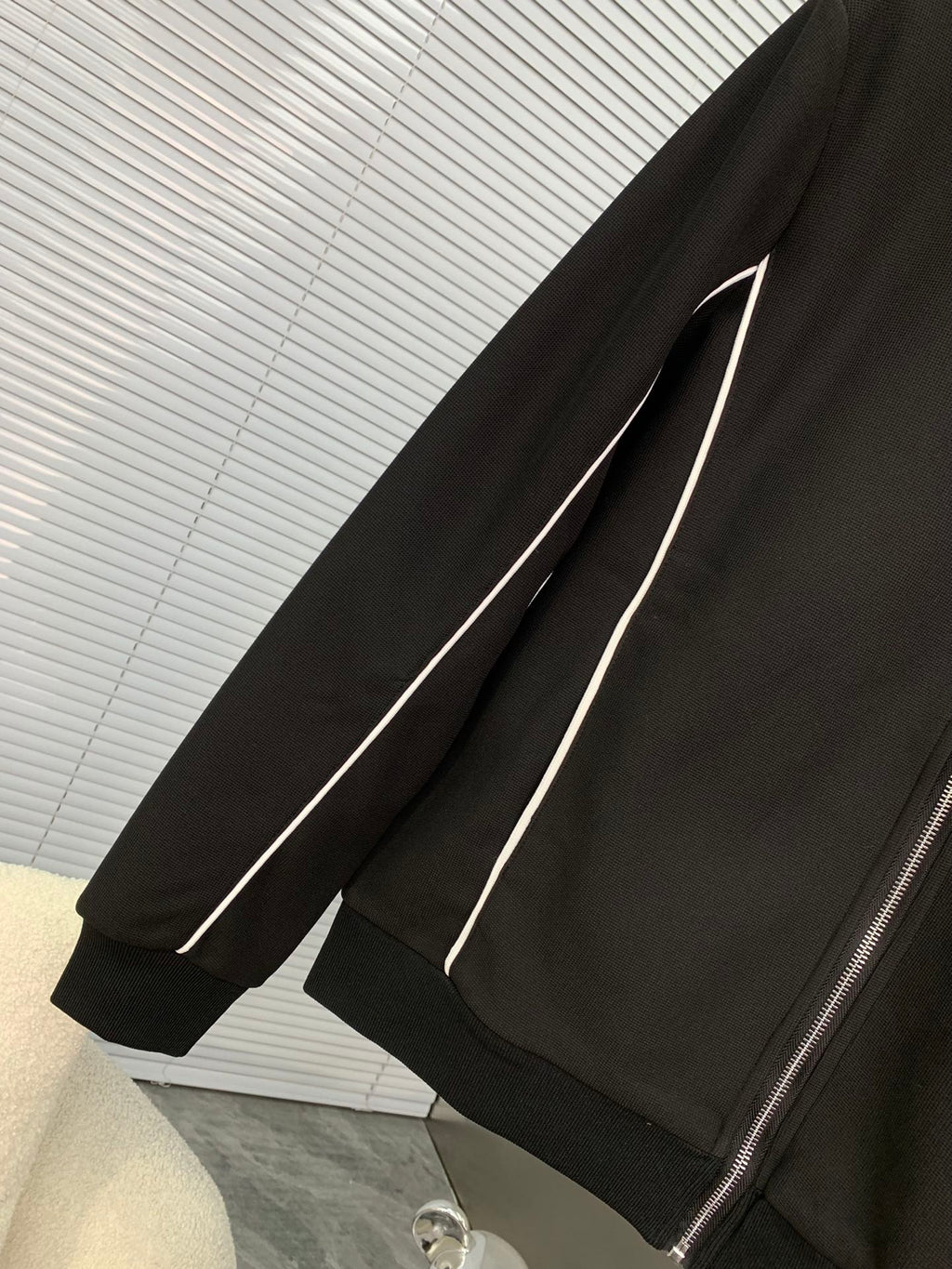 P 24ss new leisure suit series 24101416