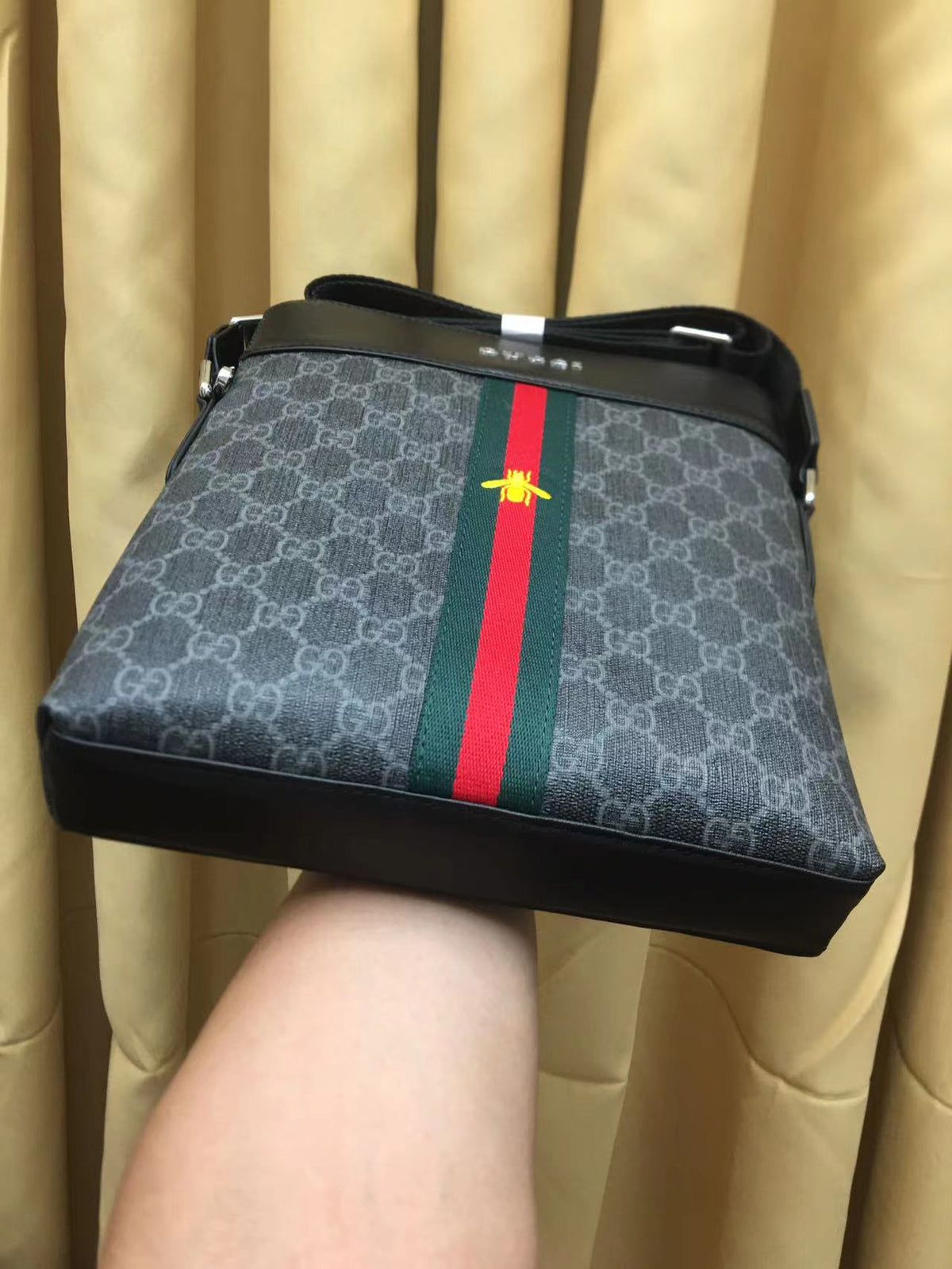 fashion single-shoulder crossbody bag 0725061813