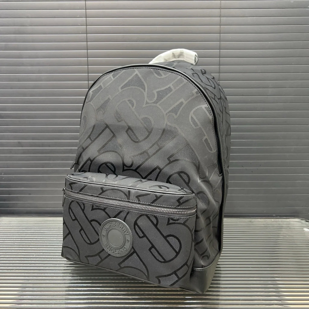 Unisex Backpack Shoulder Bag 1025031010