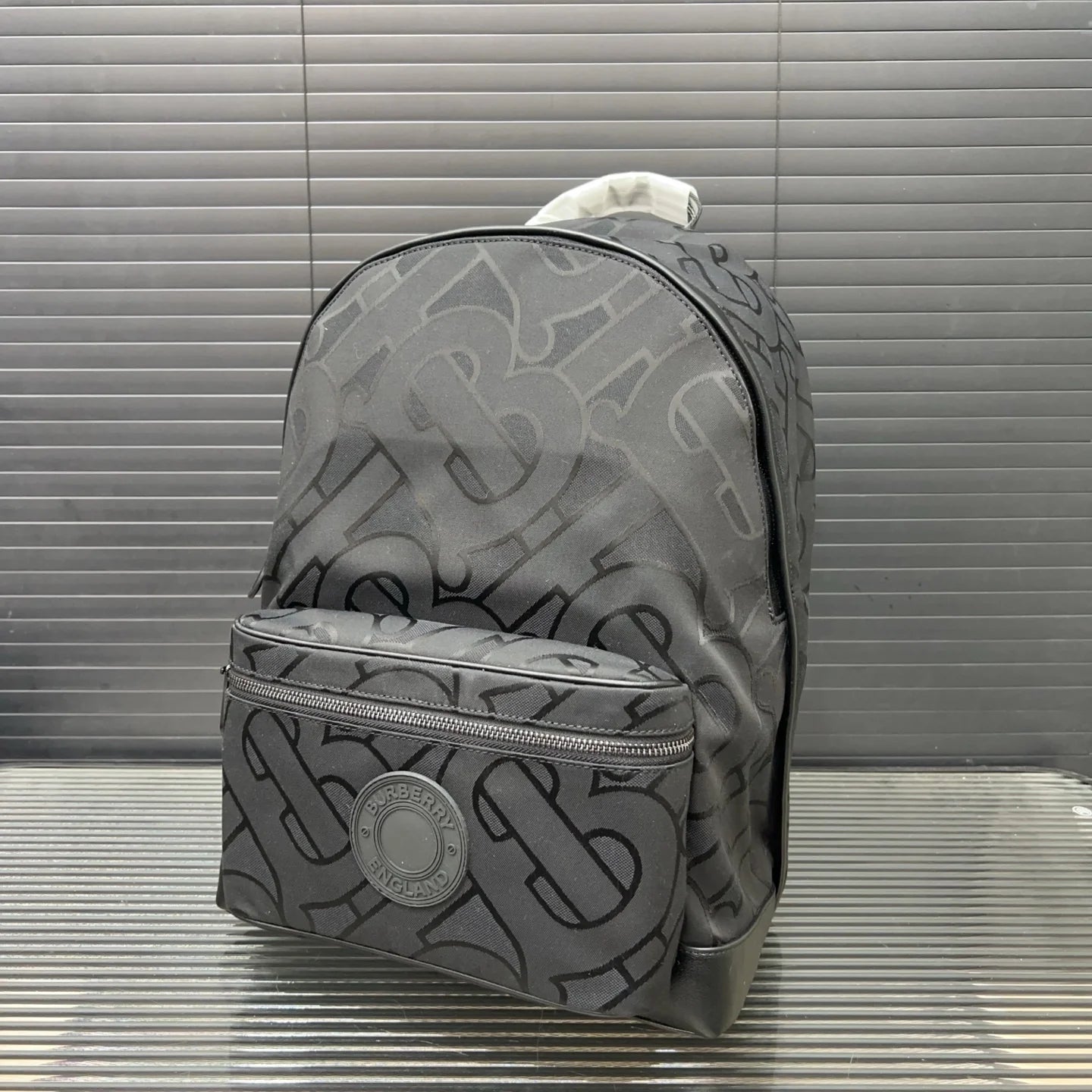Unisex Backpack Shoulder Bag 1025031010