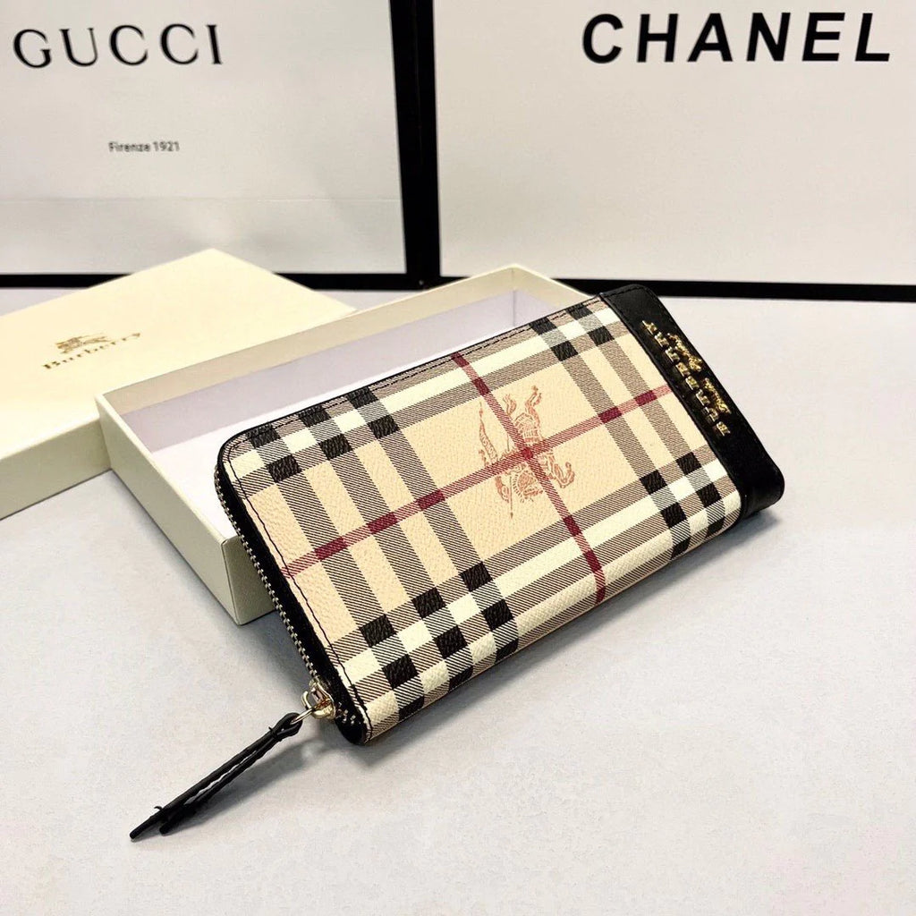 New Fashion Versatile Handbag 1024010414