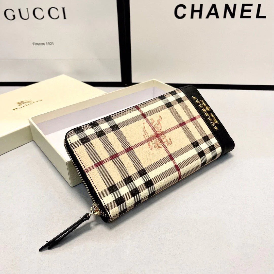 New Fashion Versatile Handbag 1024010414