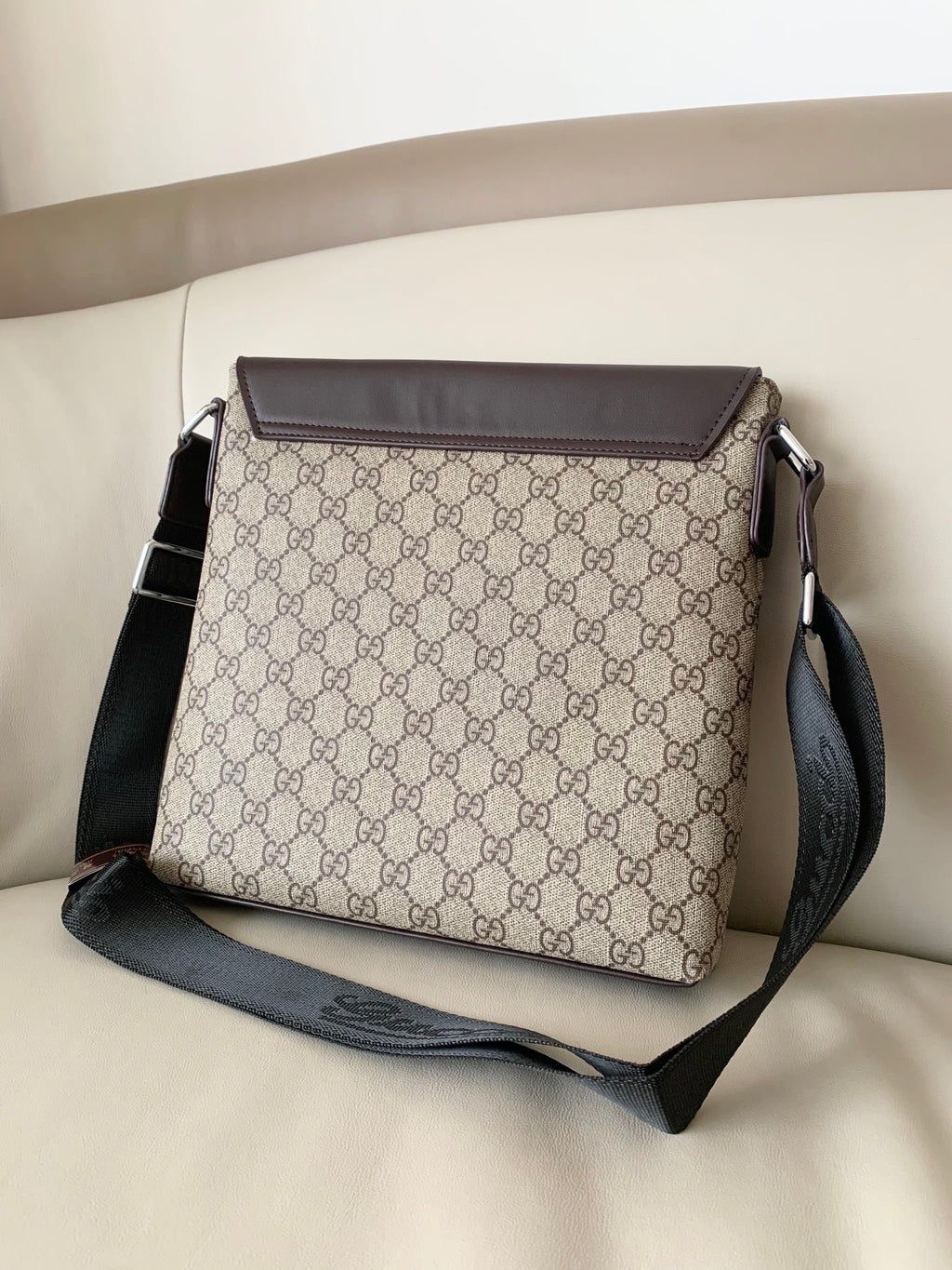G fashion single-shoulder crossbody bag 0725061804
