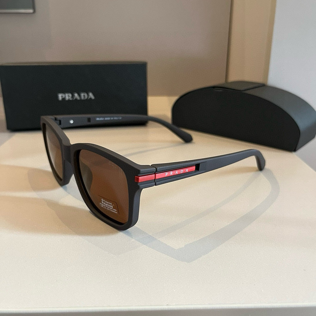 P Fashion Sunglasses 0725022503