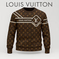 New Arrival Sweatshirt Hot 3D1025110607
