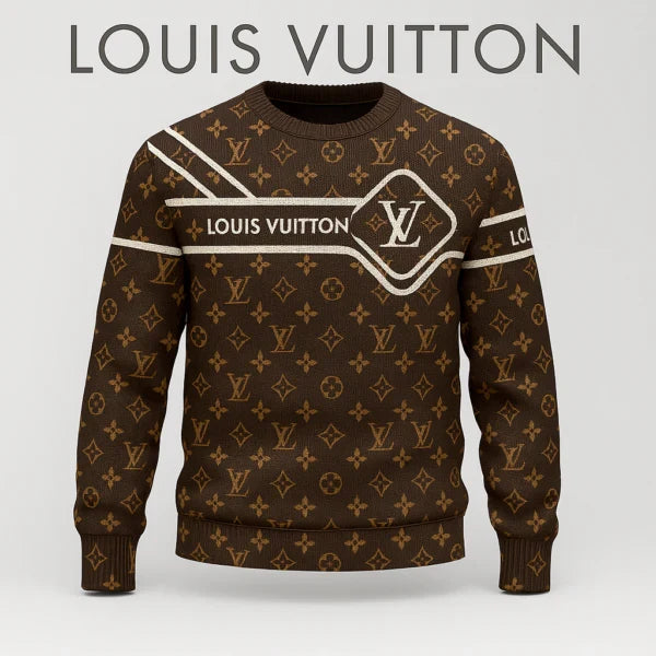 New Arrival Sweatshirt Hot 3D1025110607