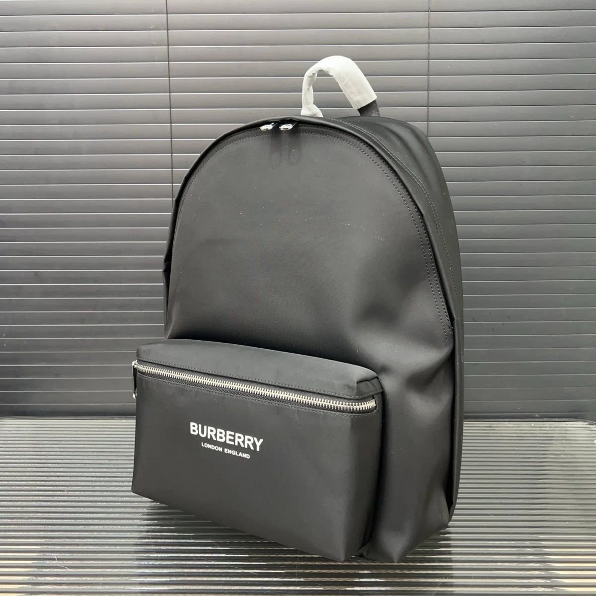 Unisex Backpack Shoulder Bag 1025031010