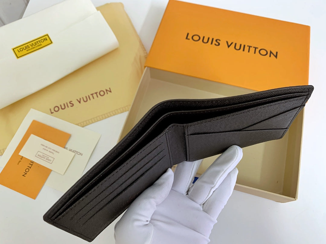 MULTIPLE Wallet 1824100712