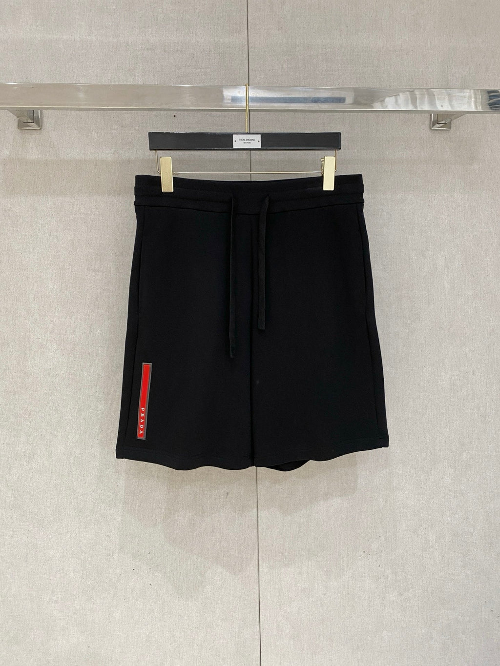 P fashion shorts 0725062301