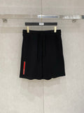 P fashion shorts 0725062301