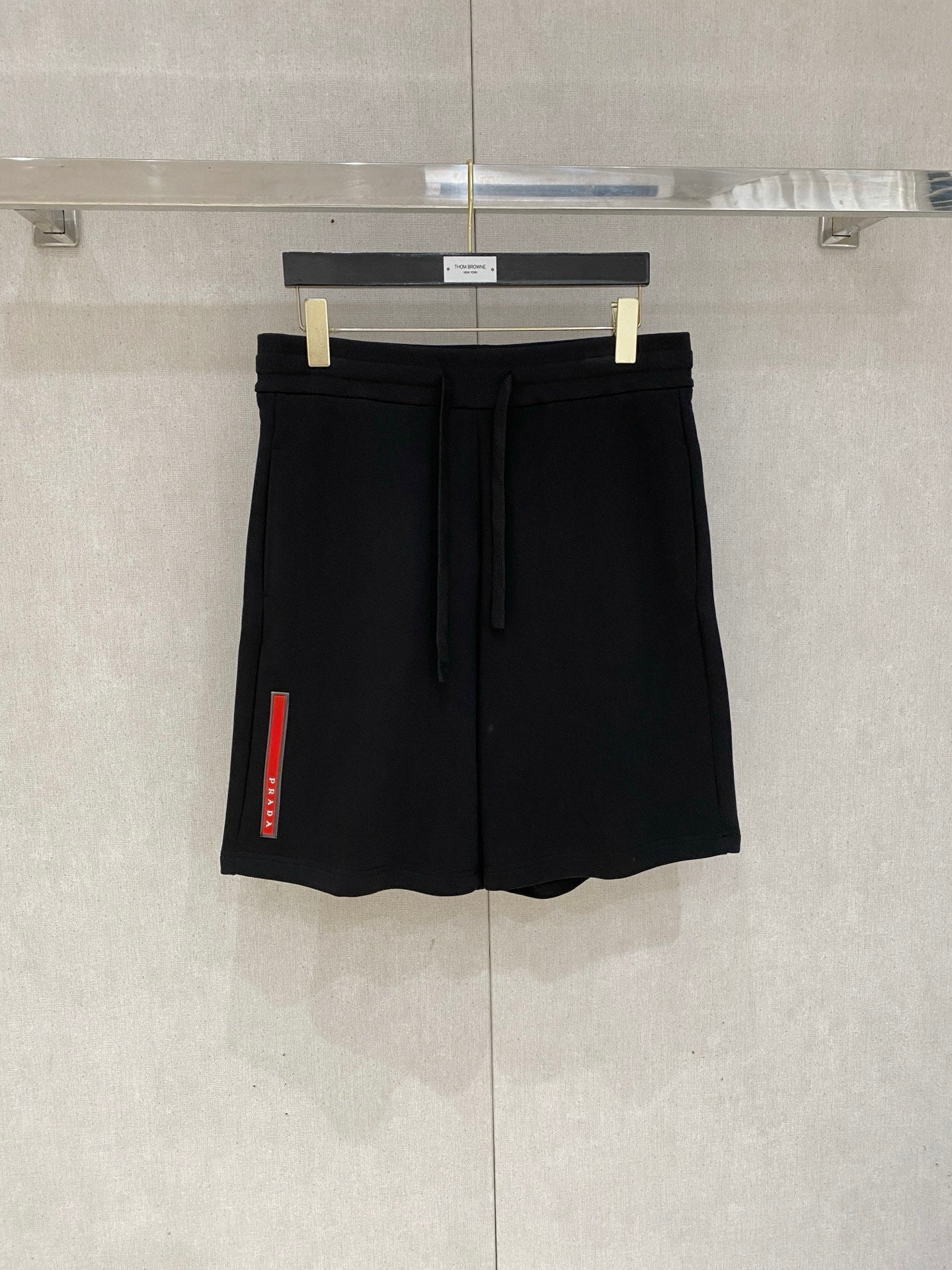 P fashion shorts 0725062301